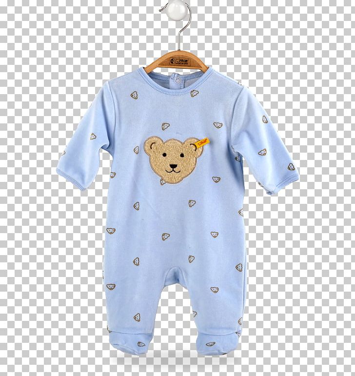 Baby & Toddler One-Pieces T-shirt Sleeve Bodysuit Pattern PNG, Clipart, Animal, Baby Toddler Clothing, Baby Toddler Onepieces, Blue, Bodysuit Free PNG Download