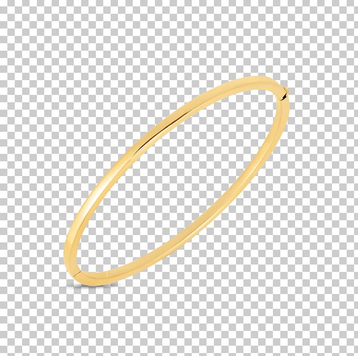 Bangle Jewellery Clothing Accessories Ring Gold PNG, Clipart, Bangle, Body Jewellery, Body Jewelry, Bracelet, Clothing Accessories Free PNG Download