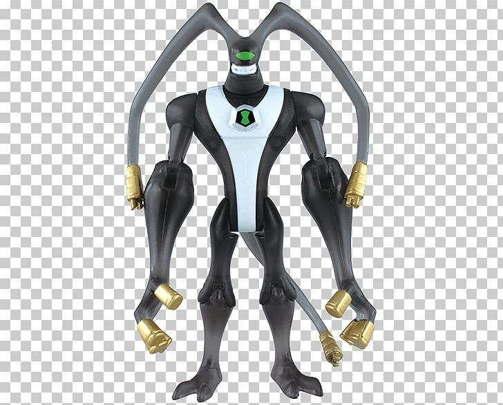 Ben 10: Omniverse Action & Toy Figures Drawing PNG, Clipart, Action Figure, Action Toy Figures, Alien, Ben 10, Ben 10 Omniverse Free PNG Download
