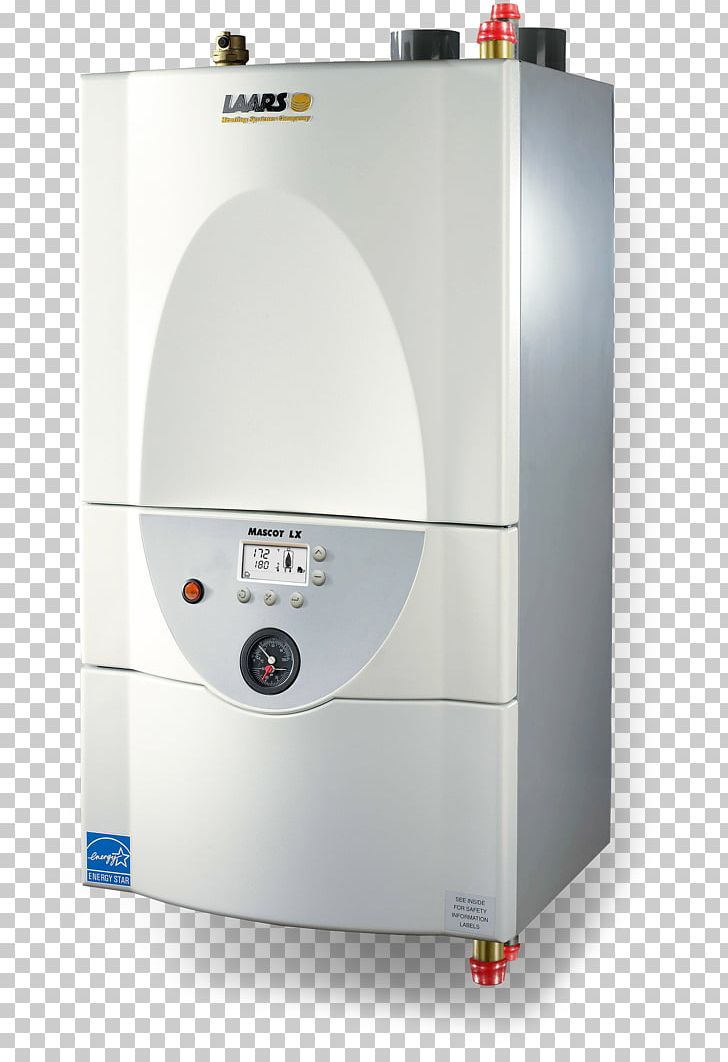 Boiler Water Heating Central Heating Natural Gas PNG, Clipart, Boiler, Boiler Water, Condensing Boiler, Electrical Wires Cable, Electricity Free PNG Download