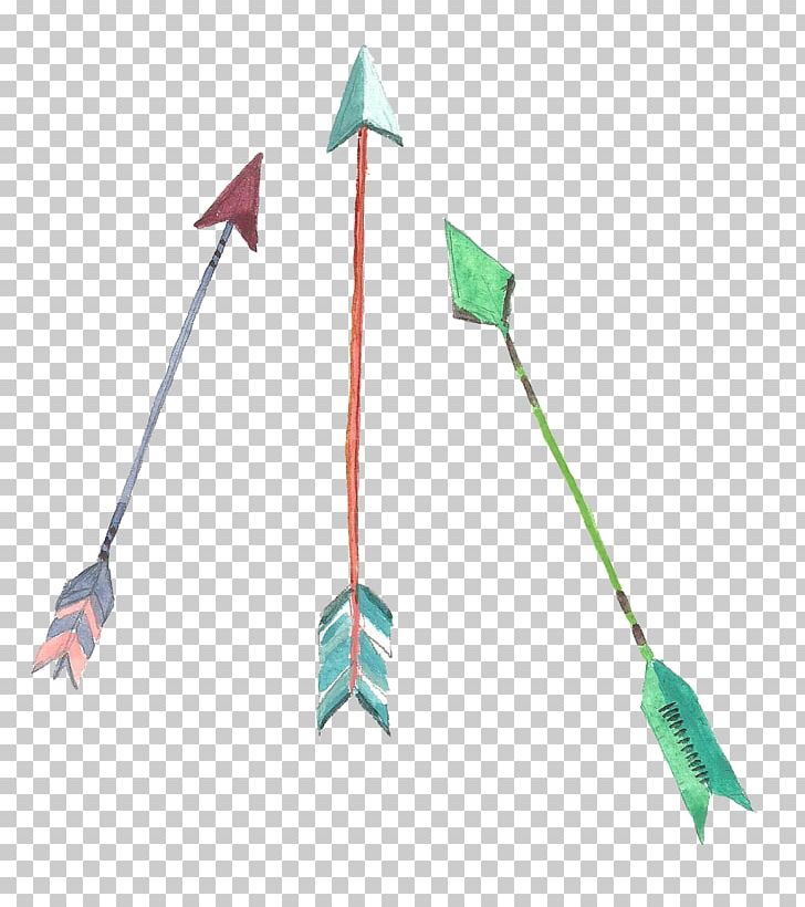 Bow And Arrow Euclidean PNG, Clipart, 3d Arrows, Archery, Arrow, Arrows, Arrow Tran Free PNG Download