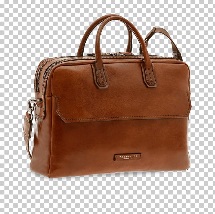 Briefcase Handbag Leather Clothing Accessories PNG, Clipart, Accessories, Backpack, Bag, Baggage, Brand Free PNG Download