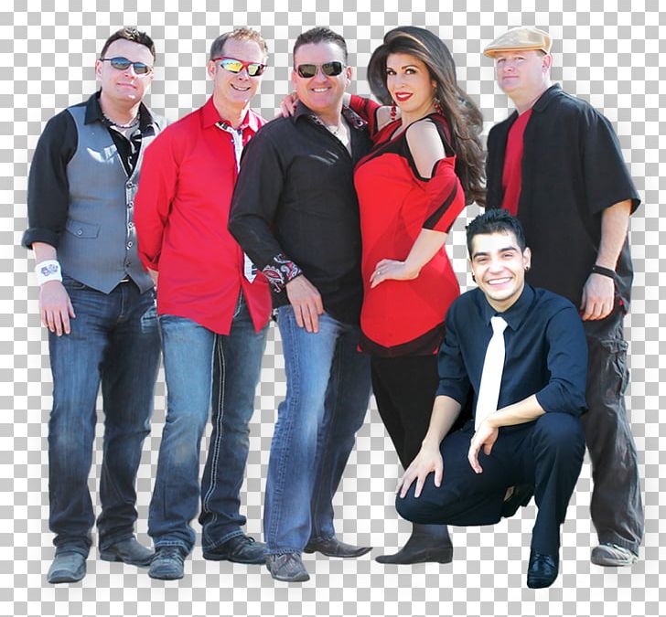 Brochure PNG, Clipart, Brochure, Cover Band, Cover Version, Download, Kiss Band Free PNG Download