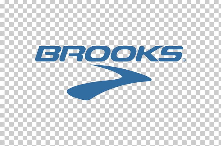 Brooks Sports Sneakers Running Shoe ASICS PNG, Clipart, Area, Asics, Blue, Brand, Brooks Sports Free PNG Download