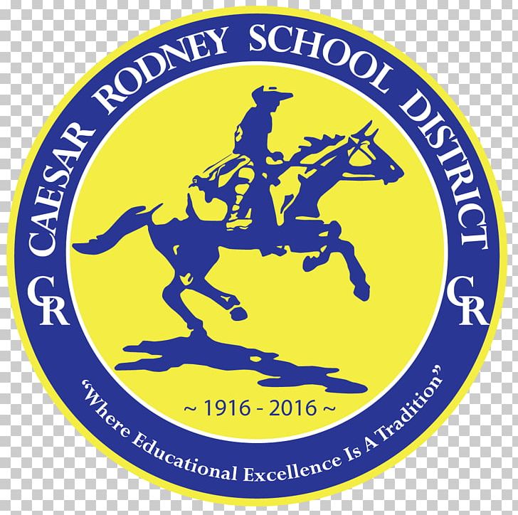 Caesar Rodney High School Middle School National Secondary School School District PNG, Clipart, Area, Brand, Camden, Delaware, Education Free PNG Download