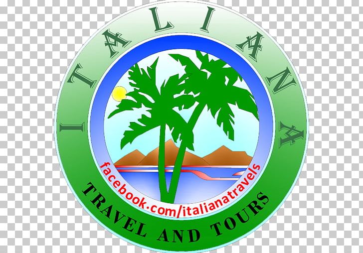 Calaguas Package Tour Travel Agent Tourism PNG, Clipart, Area, Beach, Calaguas, Customer, Customer Satisfaction Free PNG Download