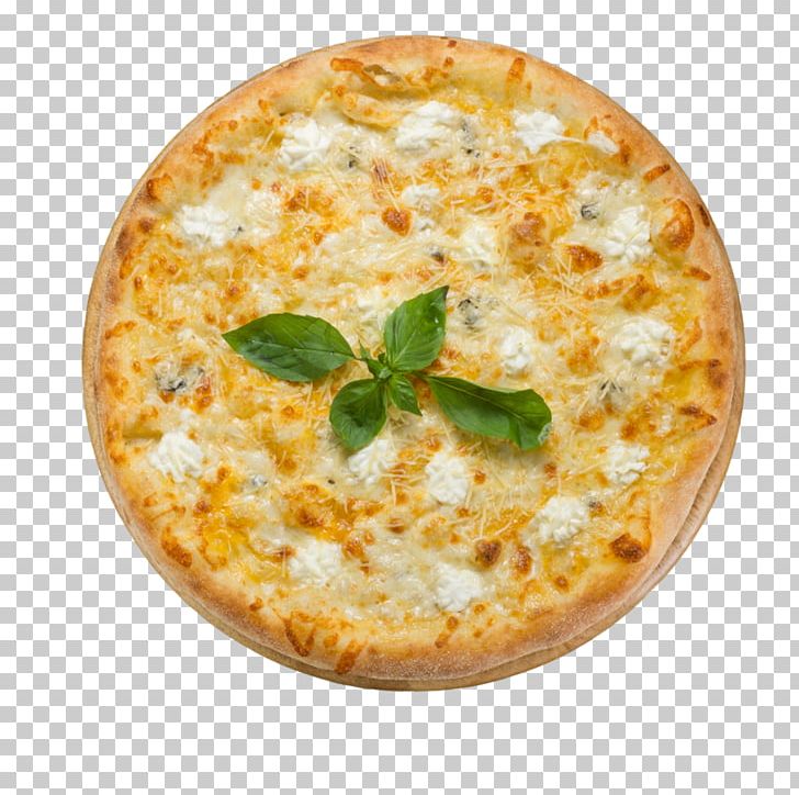 California-style Pizza Vegetarian Cuisine Italian Cuisine Chocofood.kz PNG, Clipart,  Free PNG Download