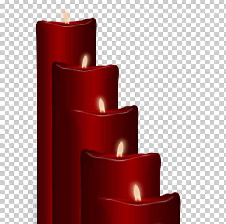 Candle PNG, Clipart, Candle, Candles, Christmas, Desktop Wallpaper, Download Free PNG Download