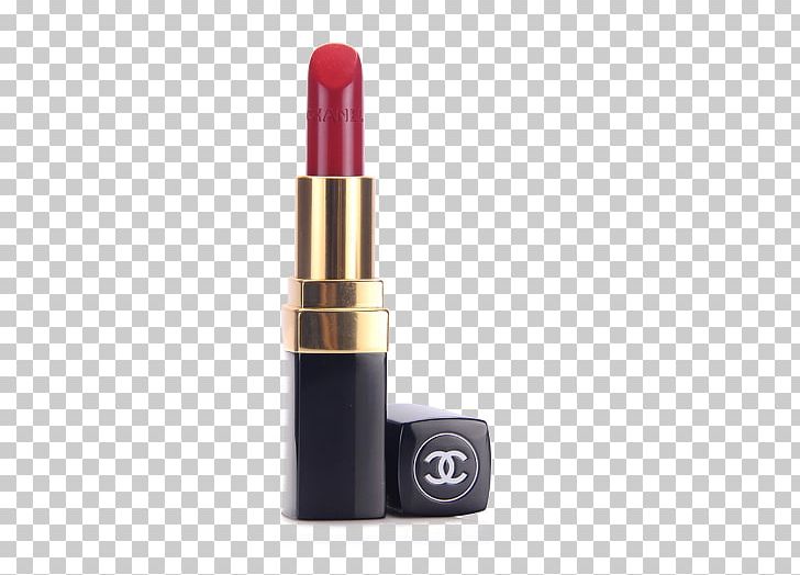 Chanel Lipstick Designer Cosmetics PNG, Clipart, Chanel, Chanel Chanel, Chinese New Year, Christian Dior Se, Coco Free PNG Download