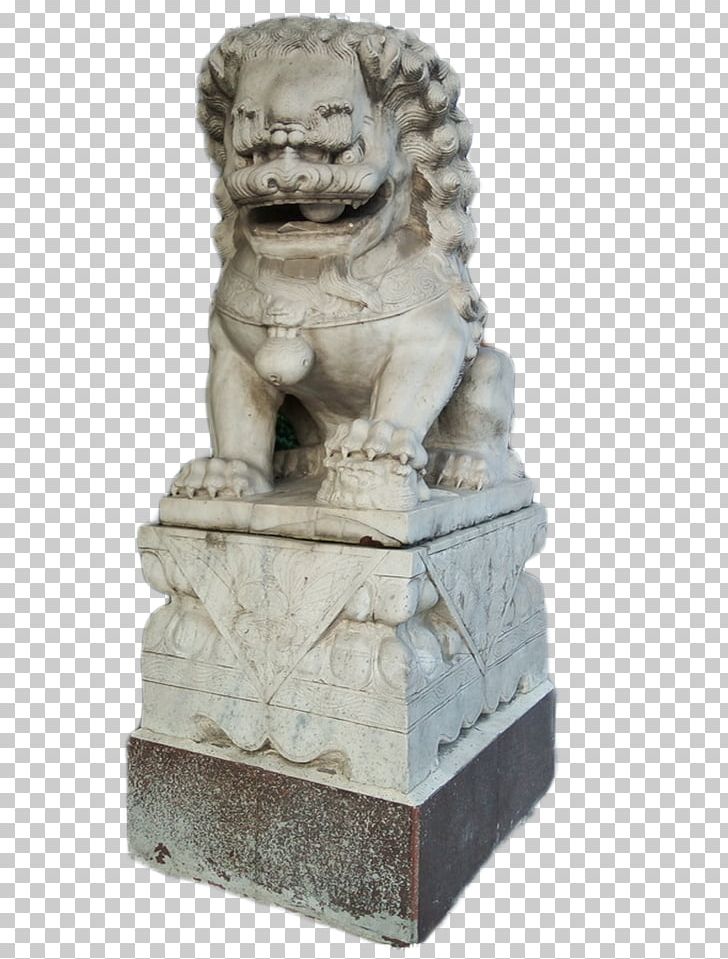 China Chinese Guardian Lions PNG, Clipart, Ancient History, Archaeological Site, Artifact, Carving, Chinese Lantern Free PNG Download