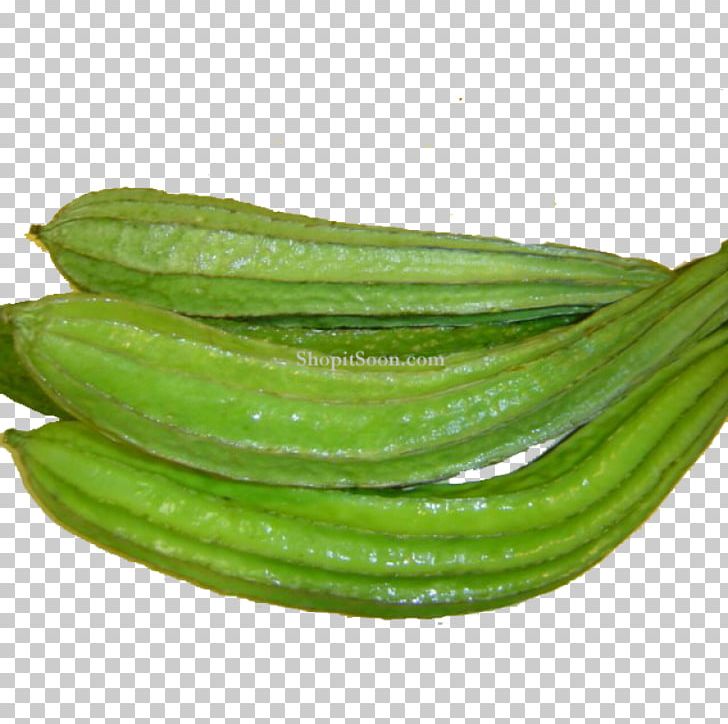 Chutney Cucumber Luffa Vegetable Ingredient PNG, Clipart, Armenian Cucumber, Bitter Melon, Chutney, Cooking, Cucumber Free PNG Download