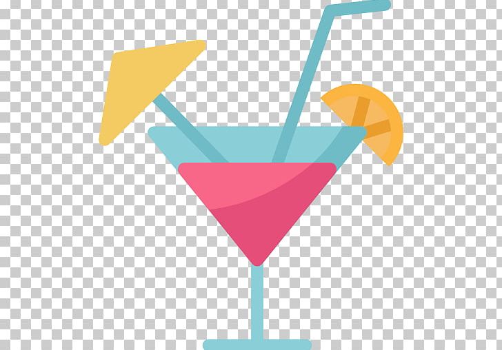 Cocktail Garnish Martini Blue Hawaii Cocktail Glass PNG, Clipart, Angle, Blue Hawaii, Career, Cocktail, Cocktail Garnish Free PNG Download