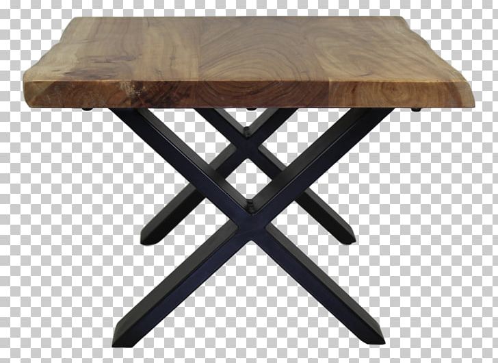 Coffee Tables Furniture Wood Stool PNG, Clipart, Angle, Apartment, Bench, Coffee Tables, Desk Free PNG Download