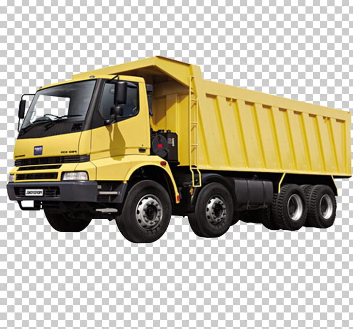 Commercial Vehicle Car MAN Truck & Bus Dump Truck PNG, Clipart, Bmc, Brand, Car, Cargo, Commercial Vehicle Free PNG Download