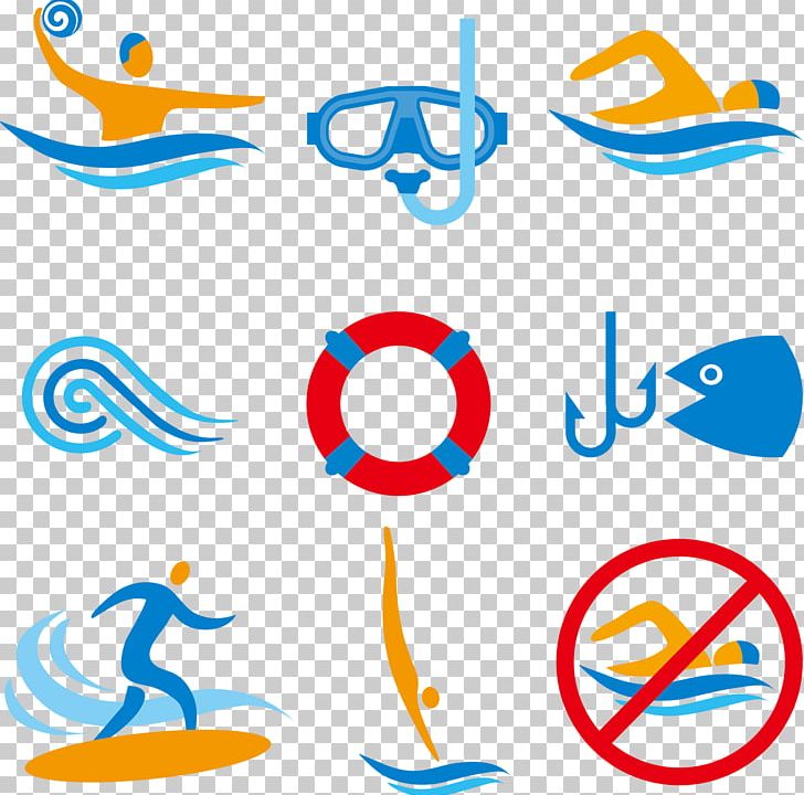 Computer Icons Graphics Illustration PNG, Clipart, Area, Circle, Computer Icons, Encapsulated Postscript, Fotosearch Free PNG Download