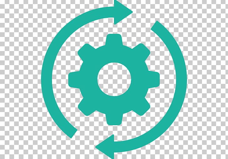 Computer Icons Icon Design System Integration Integral PNG, Clipart, Aqua, Area, Business, Circle, Computer Icons Free PNG Download