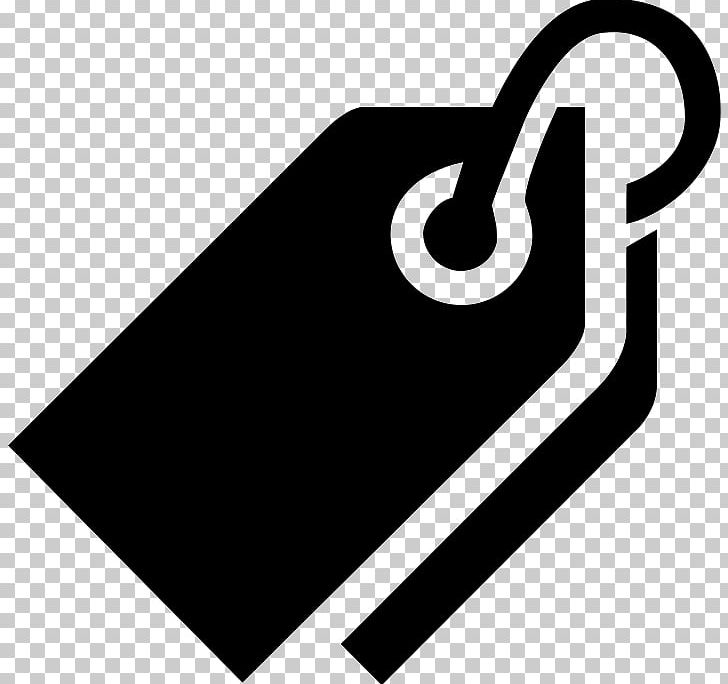Computer Icons Price Tag Icon Design PNG, Clipart, Black, Black And White, Brand, Clip Art, Computer Icons Free PNG Download