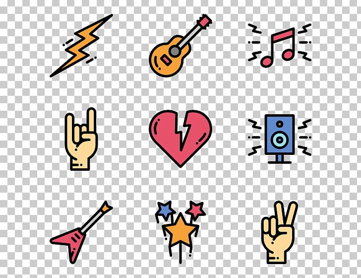 Computer Icons Rock And Roll Rock Concert PNG, Clipart, Angle, Area, Art Rock, Brand, Clip Art Free PNG Download