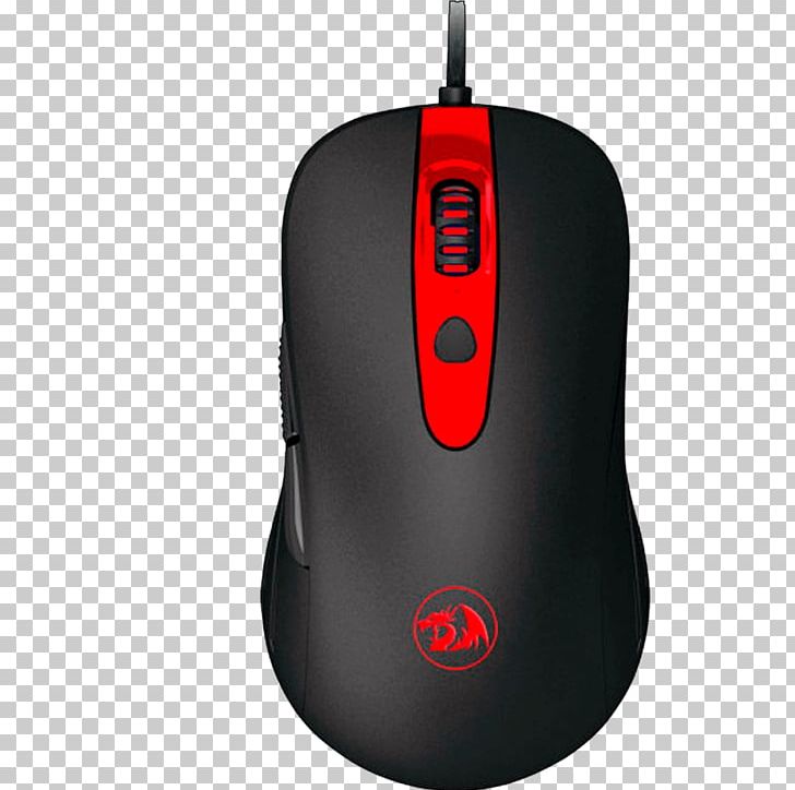 Computer Mouse Button Gamer Dots Per Inch PNG, Clipart, Button, Ceto, Computer, Computer Component, Computer Mouse Free PNG Download