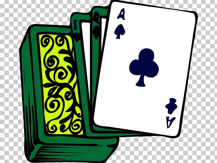 Contract Bridge Playing Card Standard 52-card Deck Card Game PNG, Clipart, Ace, Area, Card Game, Cartoon, Communication Free PNG Download