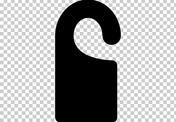 Door Hanger Computer Icons Sign PNG, Clipart, Black, Circle, Computer Icons, Do Not Disturb, Door Free PNG Download