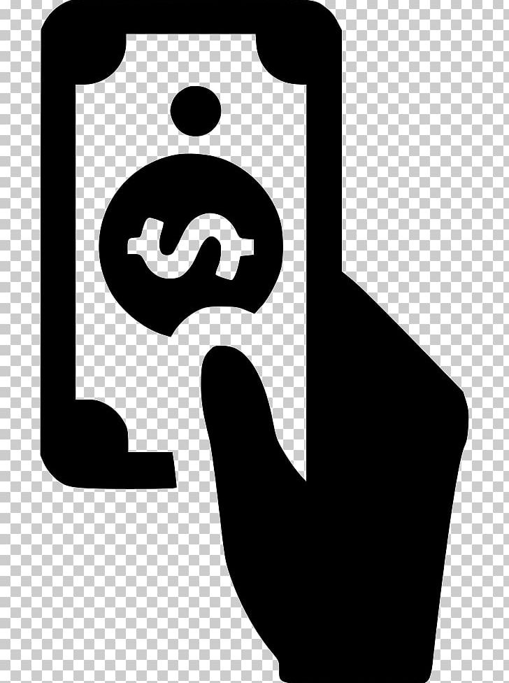 E-commerce Payment System Computer Icons Credit Card Money PNG, Clipart, Bank, Black And White, Cash On Delivery, Computer Icons, Credit Card Free PNG Download