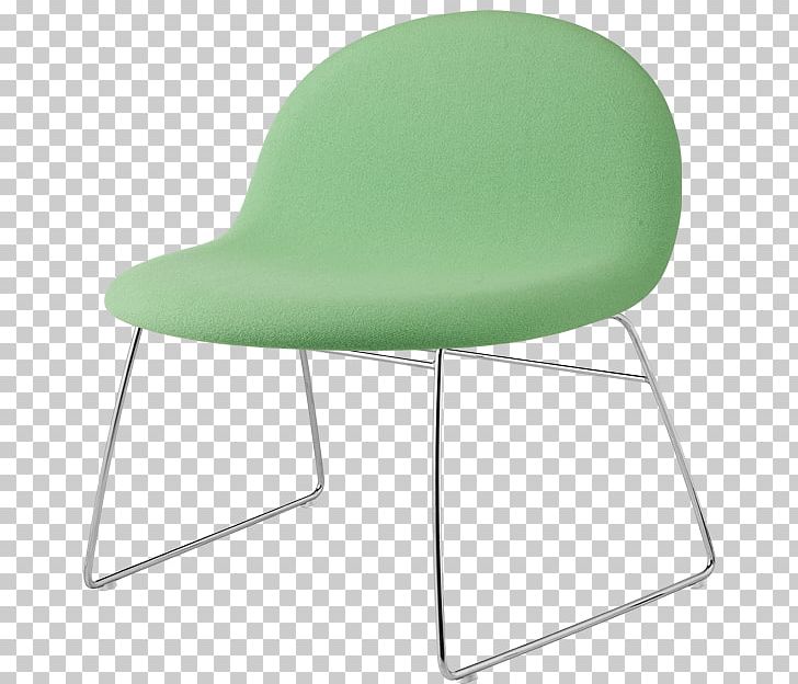 Eames Lounge Chair Egg Chaise Longue Wing Chair PNG, Clipart, Angle, Arne Jacobsen, Bar Stool, Bedroom, Chair Free PNG Download