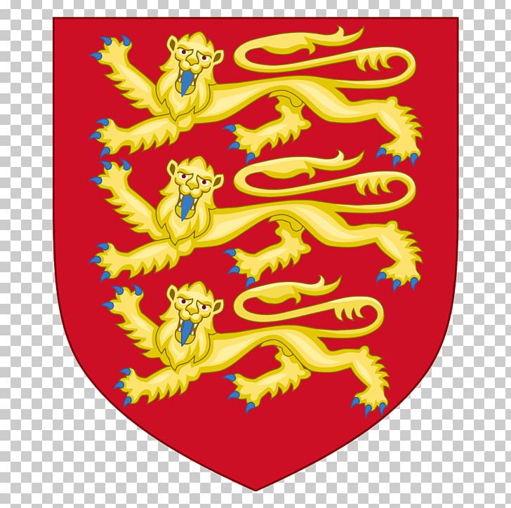 Earl Of Kent Order Of The Garter Coat Of Arms House Of Plantagenet PNG, Clipart, Coat Of Arms, Edward Iii Of England, Flower, House Of Plantagenet, Joan Of Kent Free PNG Download