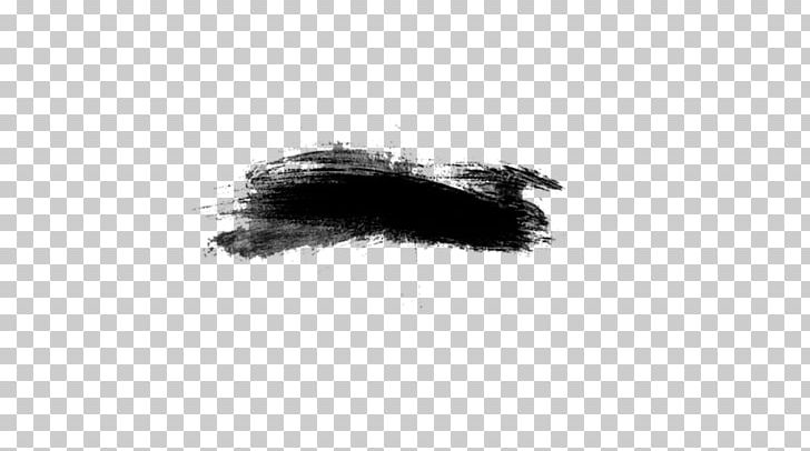 Editing Black And White Monochrome Photography PNG, Clipart, Black, Black And White, Brush, Brushes, Deviantart Free PNG Download