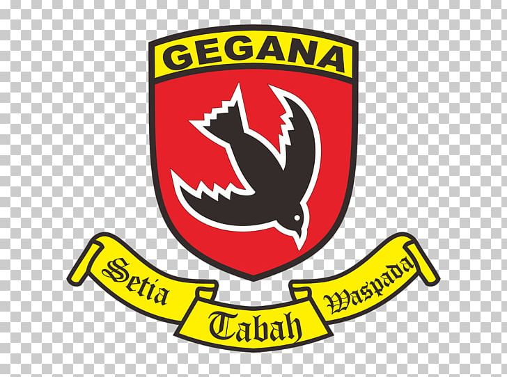 Emblem Logo Brand Gegana PNG, Clipart, Area, Brand, Emblem, Label, Logo ...