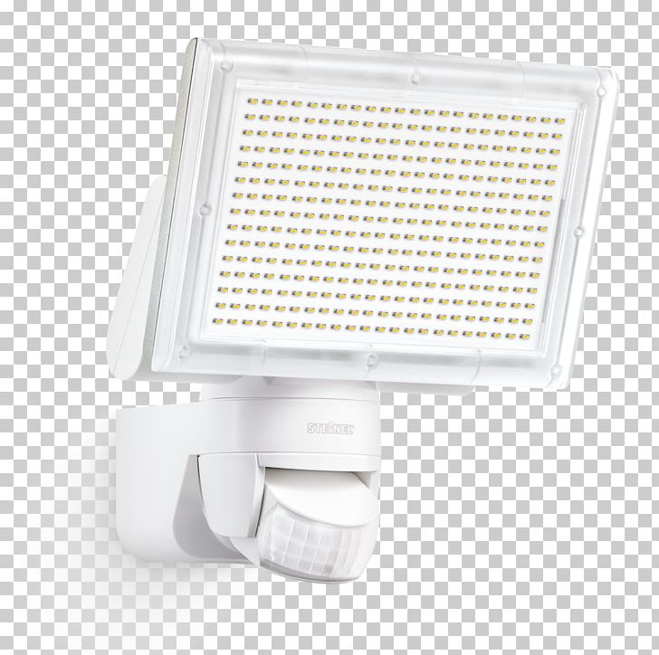 Floodlight Light-emitting Diode Sensor Steinel PNG, Clipart, Brightness, Floodlight, Infrared, Led, Ledscheinwerfer Free PNG Download