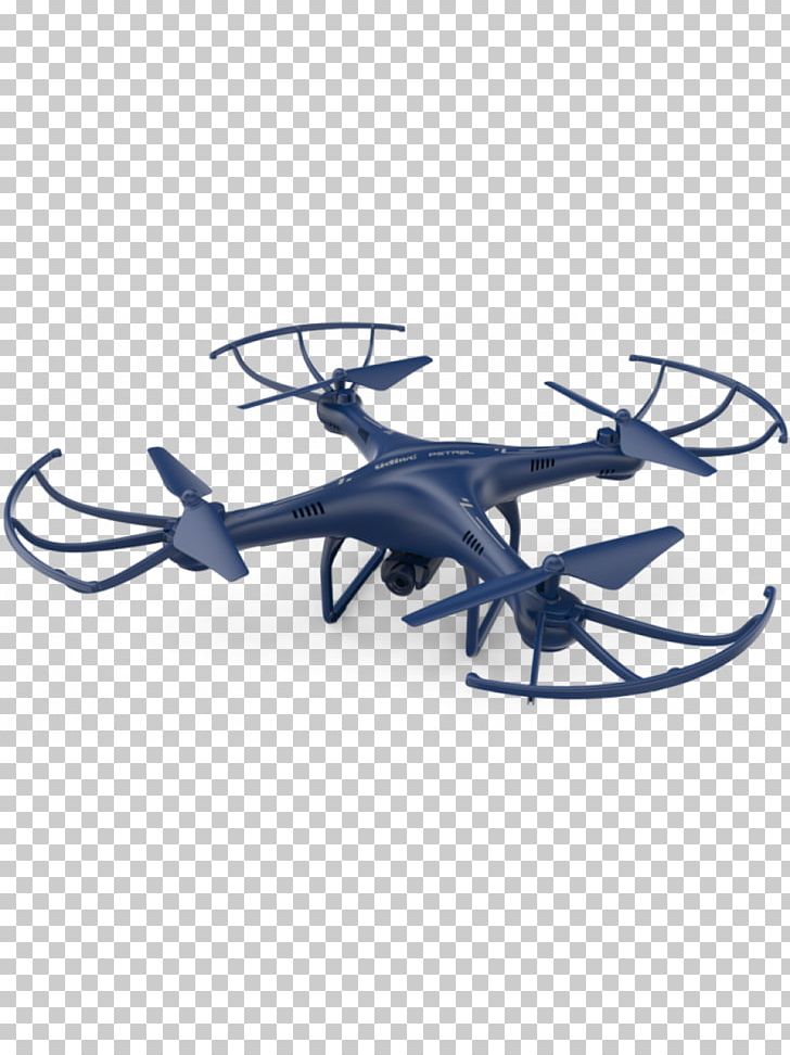 FPV Quadcopter PowerVision UAV Unmanned Aerial Vehicle First-person View PNG, Clipart, Airplane, Antler, Drone Racing, Firstperson View, Fixedwing Aircraft Free PNG Download