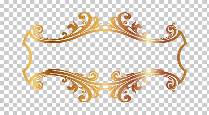 Frames PNG, Clipart, Angle, Body Jewelry, Camera, Clip Art, Computer Icons Free PNG Download