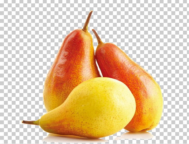 Fruit Vegetable Pear PNG, Clipart, Apple Pears, Bell Pepper, Berry, Diet Food, Food Free PNG Download