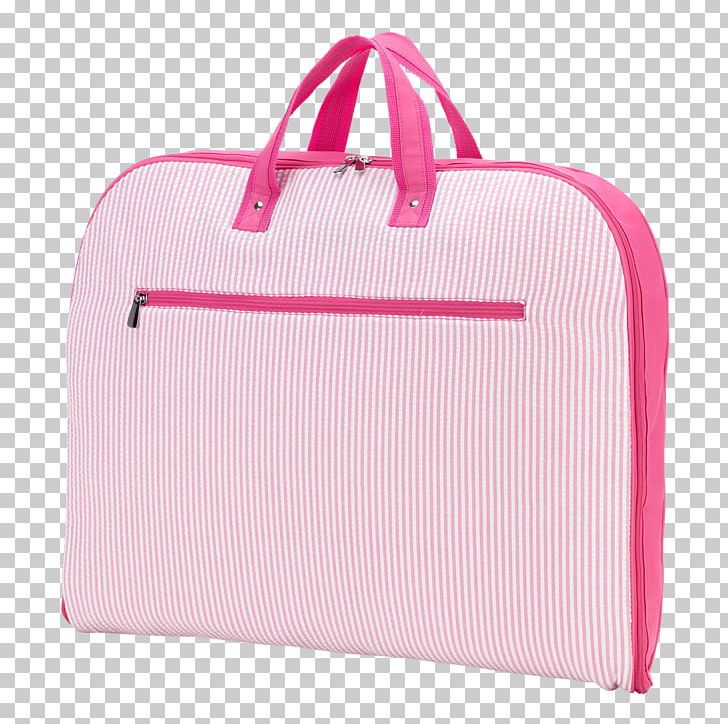 Garment Bag Robe Clothing Tote Bag PNG, Clipart, Accessories, Bag, Baggage, Clothing, Clothing Accessories Free PNG Download