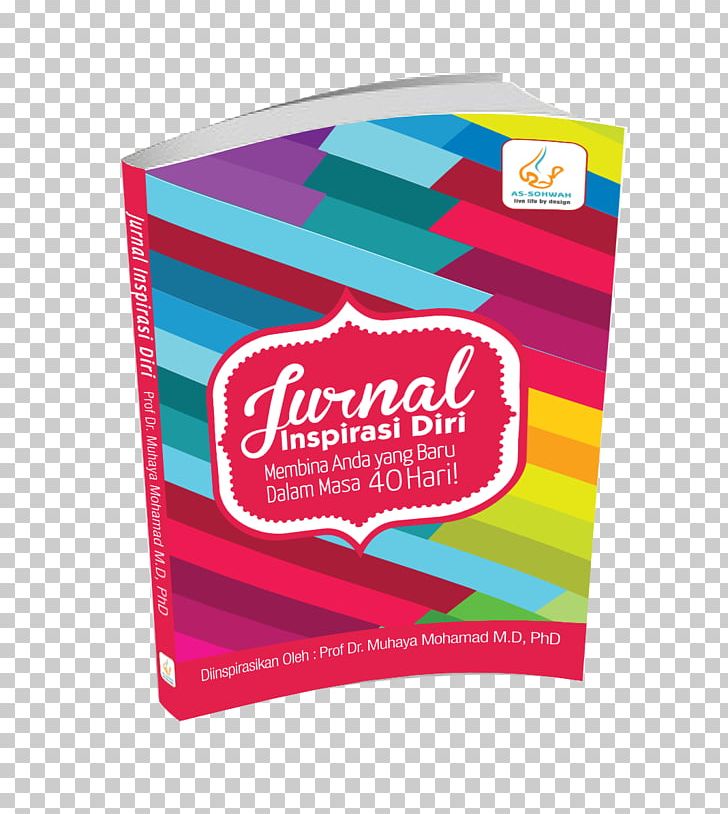 General Journal Medan Accounting Journalism PNG, Clipart, Accounting, Accounting Equation, Blog, General Journal, Journal Free PNG Download