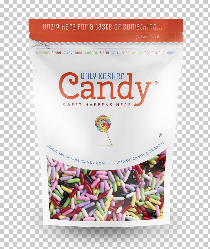 Gummi Candy Kosher Foods Gummy Bear Salt Water Taffy PNG, Clipart, Bubble Gum, Candy, Candy Jelly, Chewing Gum, Dubble Bubble Free PNG Download