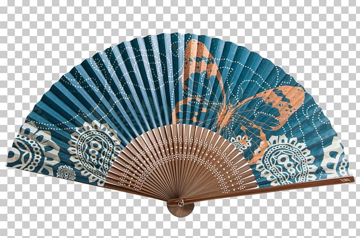 Hand Fan Amazon.com Paper Fold PNG, Clipart, Amazoncom, Bandana, Company, Decorative Fan, Fan Free PNG Download