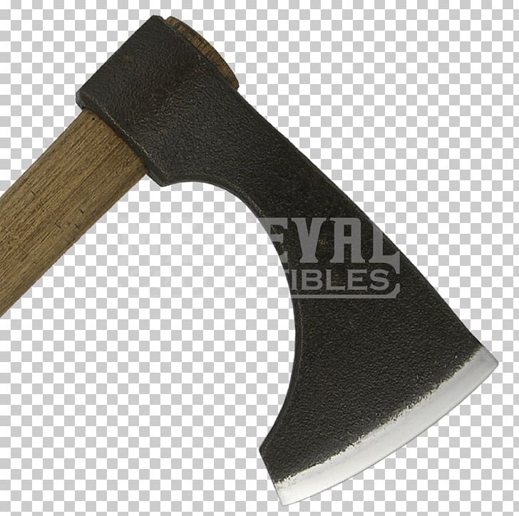 Hatchet Throwing Axe Splitting Maul PNG, Clipart, Axe, Bearded Axe, Hardware, Hatchet, Splitting Maul Free PNG Download