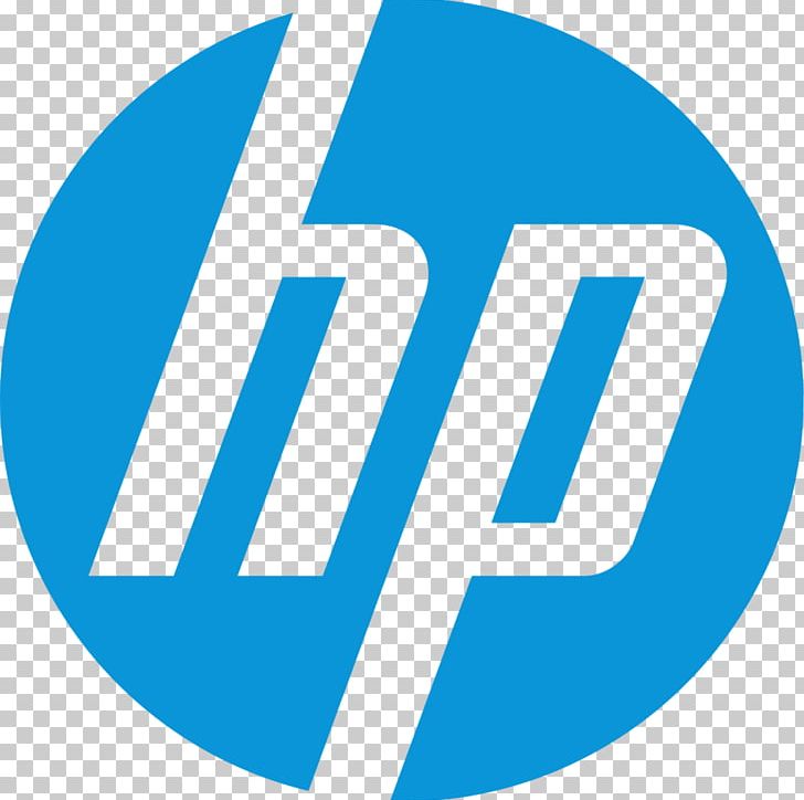 Hewlett-Packard HP Inc. Printer Hewlett Packard Enterprise Logo PNG, Clipart, 3d Printing, Area, Blue, Brand, Brands Free PNG Download