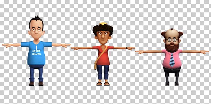 Human Behavior Physical Fitness Homo Sapiens PNG, Clipart, Animated Cartoon, Arm, Balance, Behavior, Child Free PNG Download