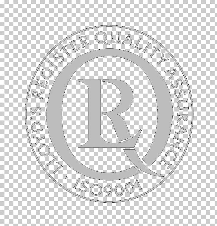 ISO 9000 ISO/TS 16949 International Organization For Standardization Business Certification PNG, Clipart, Brand, Business, Certification, Circle, Emblem Free PNG Download