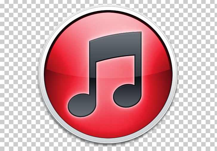 ITunes Store IPod Touch Computer Icons Apple PNG, Clipart, Apple, Brand, Circle, Computer Icons, Computer Software Free PNG Download