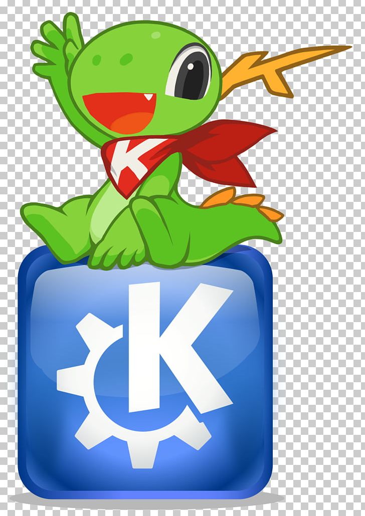 KDE Plasma 4 Konqi Oxygen Project Linux PNG, Clipart, Akonadi, Amphibian, Artwork, Beak, Computer Icons Free PNG Download