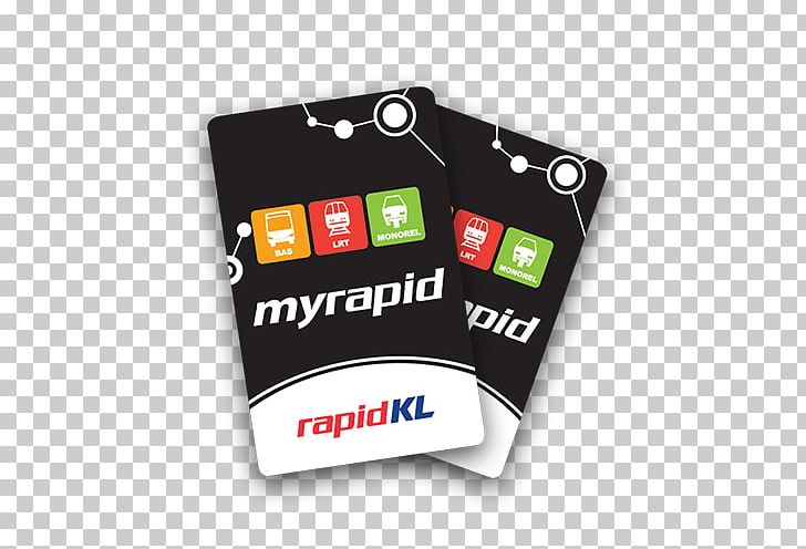 Kuala Lumpur Monorail Rapid KL MyRapid Card Transport PNG, Clipart,  Free PNG Download