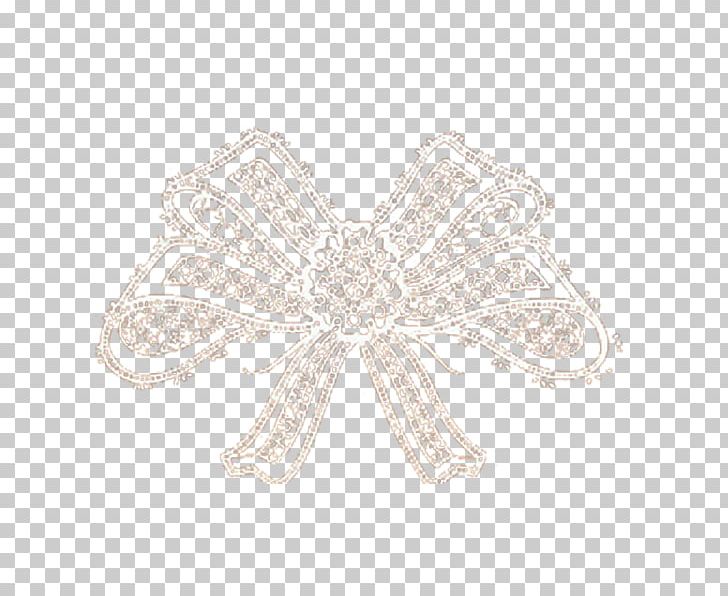 Lace PNG, Clipart, Hair Accessory, Lace, Others, White Free PNG Download
