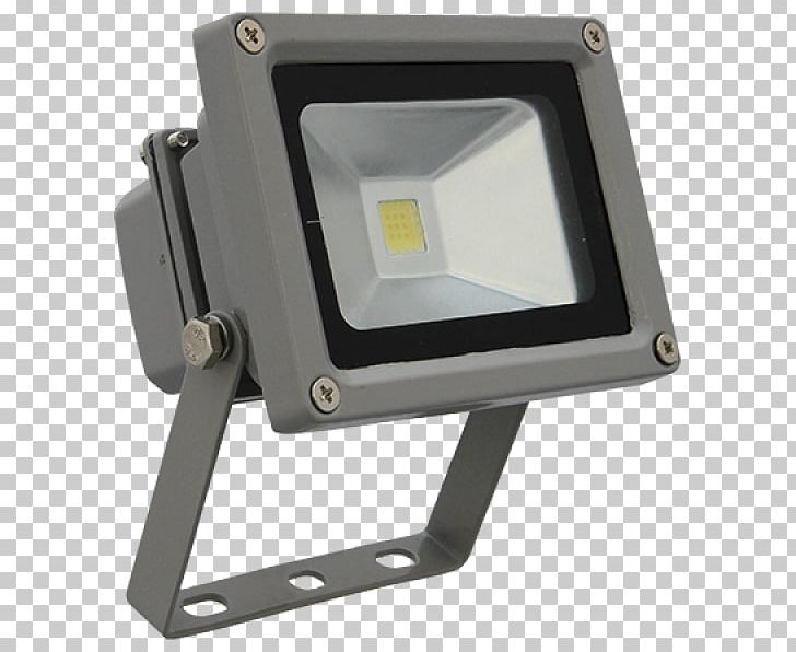 Light Fixture Floodlight Lighting Light-emitting Diode PNG, Clipart, Angle, Architectural Lighting Design, Electricity, Electric Light, Fixture Free PNG Download
