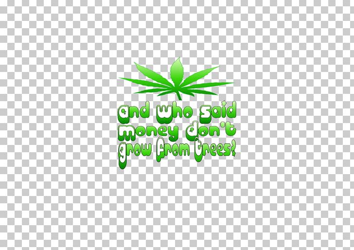 Logo Brand Hemp Font PNG, Clipart, Brand, Grass, Green, Hemp, Logo Free PNG Download