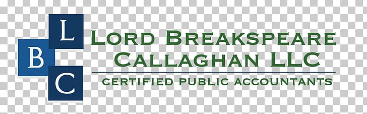 Lord Breakspeare Callaghan Miami Business Doral Chamber Of Commerce Accountant PNG, Clipart, Accountant, Accounting, Area, Banner, Brand Free PNG Download