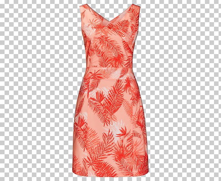 Maxi Dress Clothing Skirt Cocktail Dress PNG, Clipart, Allover, Clothing, Coat, Cocktail Dress, Day Dress Free PNG Download
